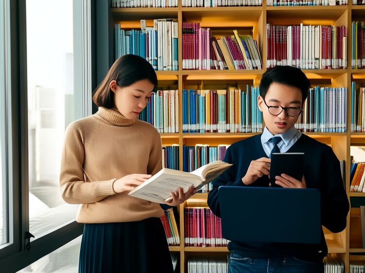 2026年北京海淀国际学校怎么选？家长真实择校经验分享