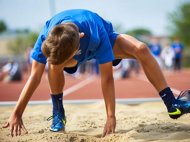 外地学生2026年天津中考报名指南与升学出路全解析