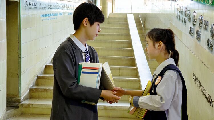 六力学校新加坡课程双校区培养模式真实体验