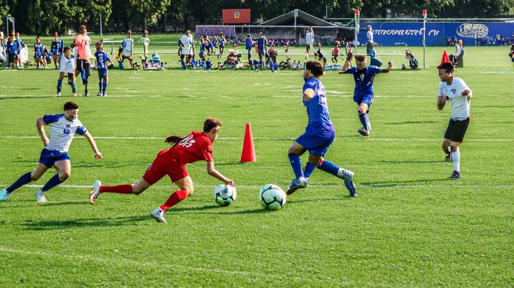 北京安迪国际学校