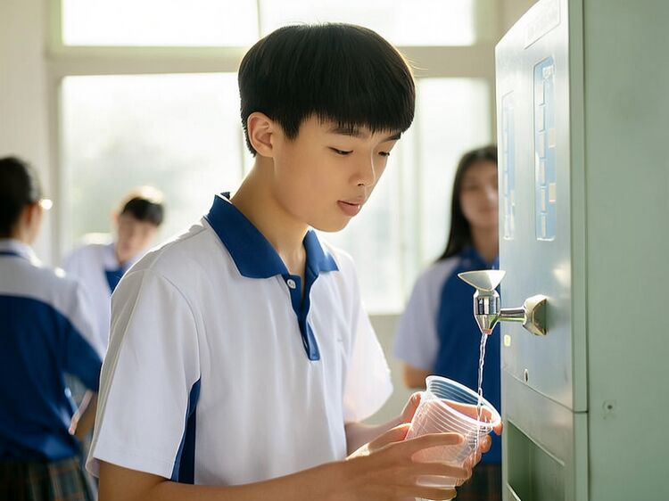 成都国际学校需要成都户口吗？2026年三类学校政策全解析