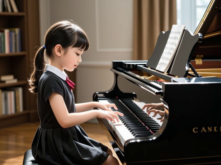 2026年北京大兴区12年一贯制国际学校排名及择校指南