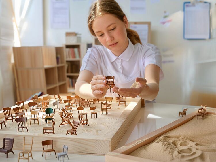 澳洲留学申请全周期避坑指南（2026最新版）