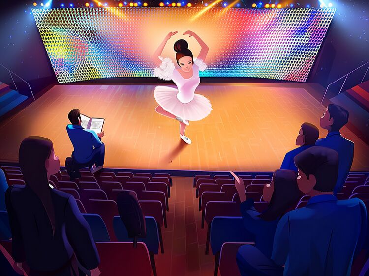 北京领科英国Top20录取率真有那么高吗？