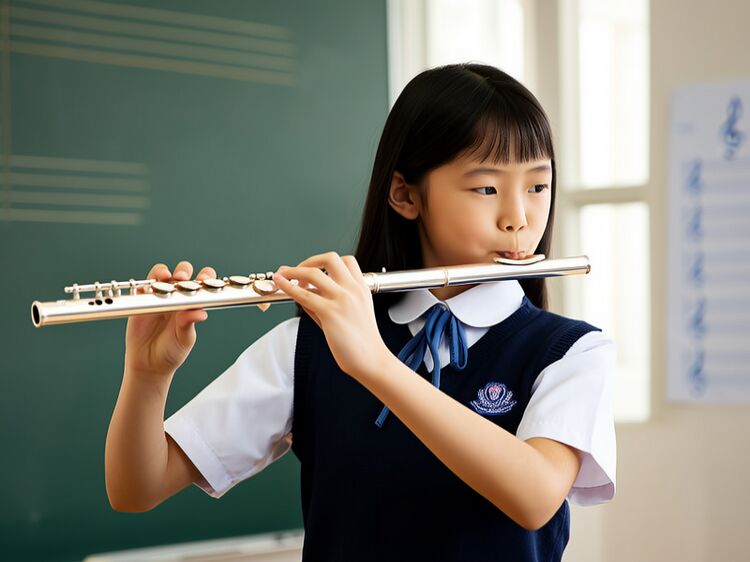 2026年北京领科国际学校价格明细，择校家长必看