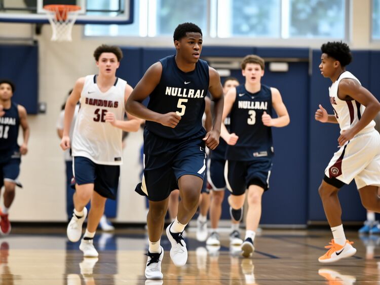 2026年海南国际学校招生政策详解与择校建议