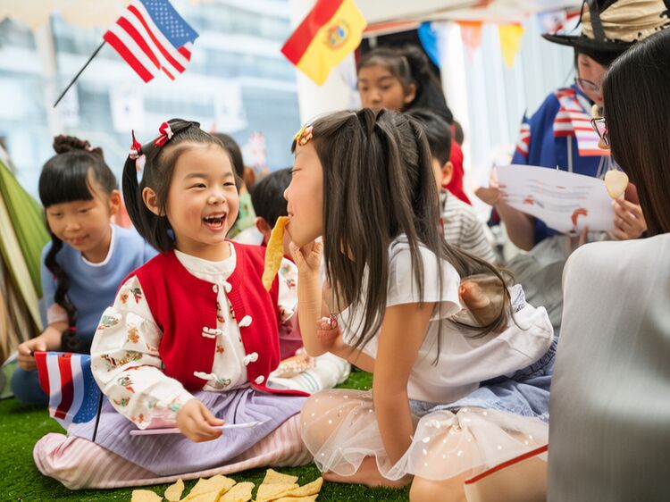 留学美国一年费用全解析