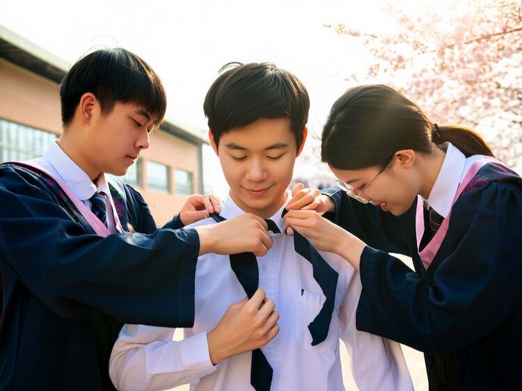 北京海淀青苗国际学校学费