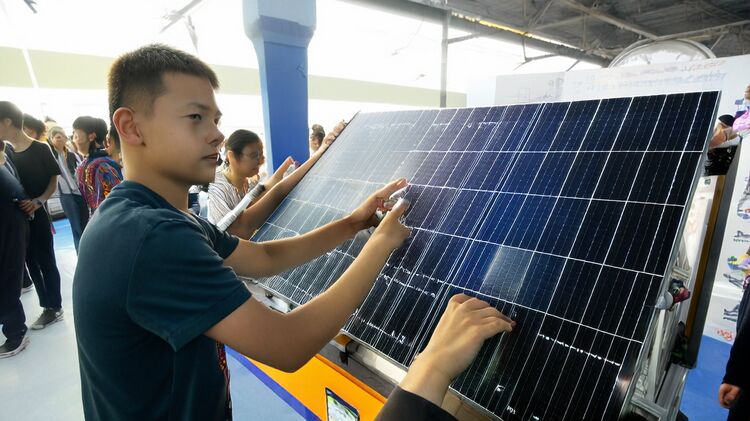 2025北京丰台区国际高中补录名单+学费+申请门槛，错过统招的速看