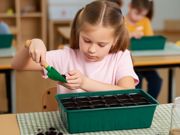 天津黑利伯瑞国际学校课程和招生要求详解