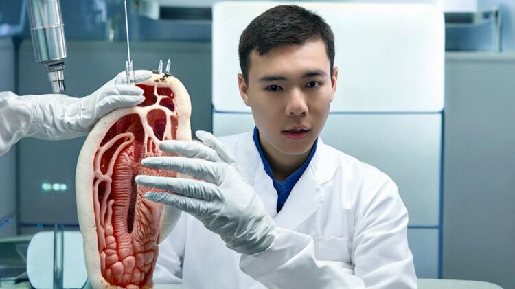 2026年北京国际学校春季补录还有机会吗？3月底前哪些学校开放名额？