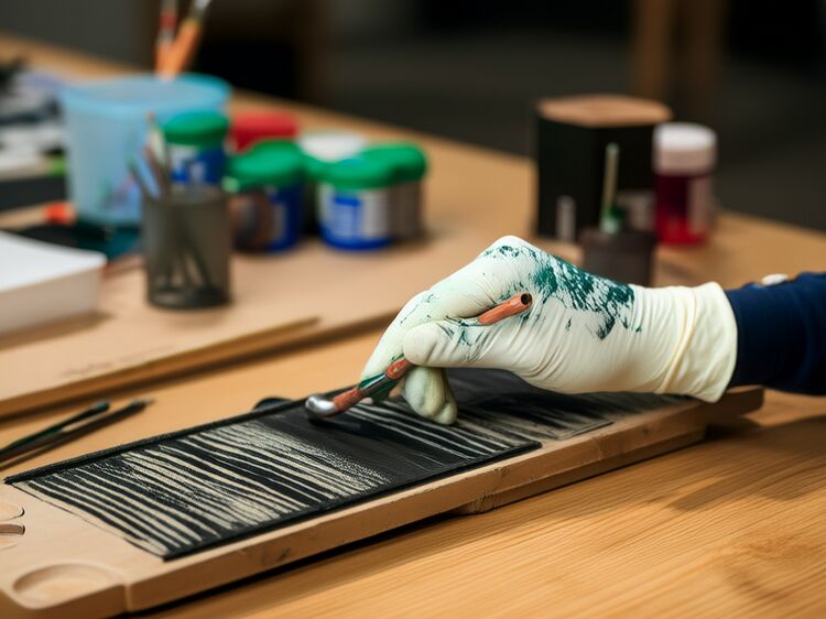 2025朝阳高中择校终极对比：公立清北率VS国际藤校率，谁更香？