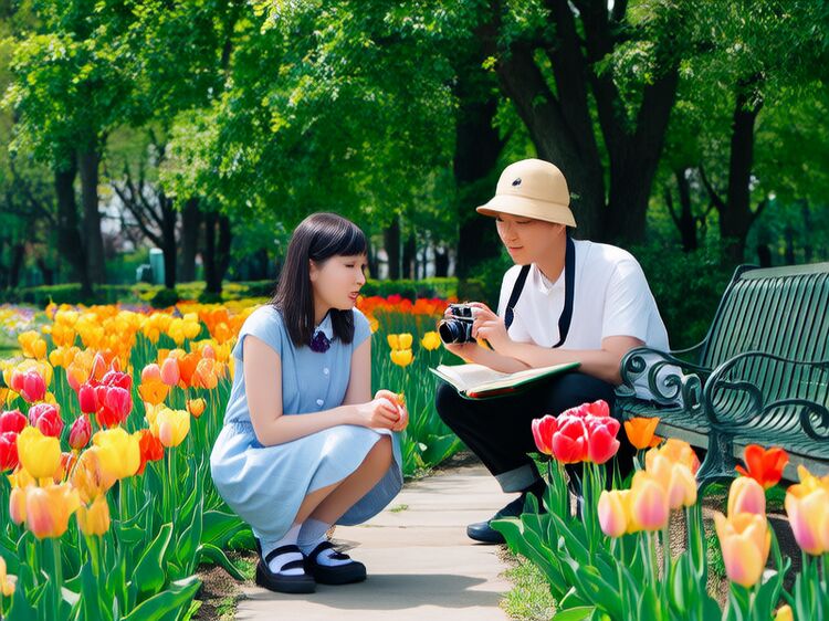 枫叶国际学校各地学费