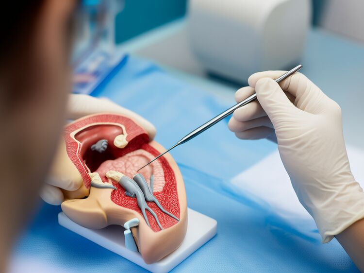 北京东坝国际学校