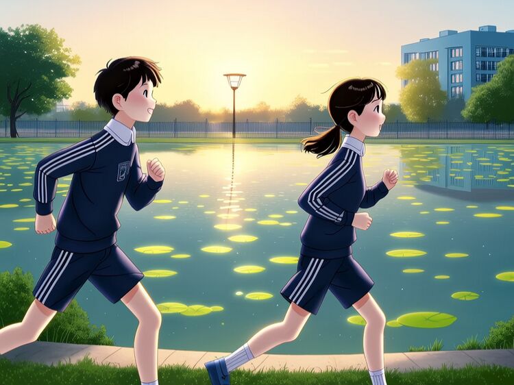 2026年北京房山区初三期末考后升学指南：免中考学校名单与择校路径解析