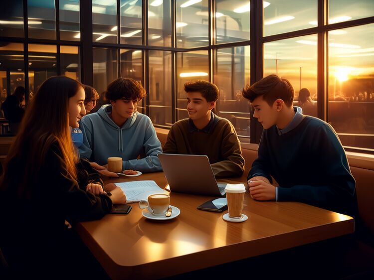 杭州国际学校高中学费