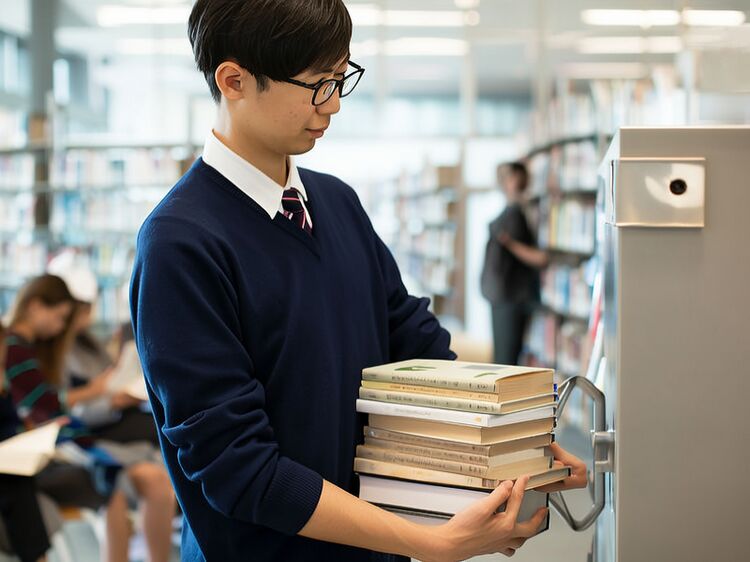 北京亦庄国际学校2026年择校指南：民办与公办热门校对比分析