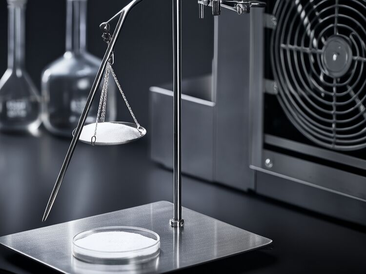 天津法耀高级中学师资教学升学全解析
