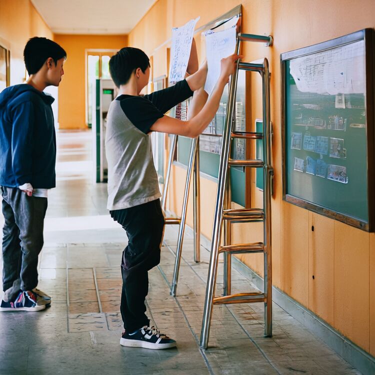 2025六力学校维多利亚奖学金政策详解