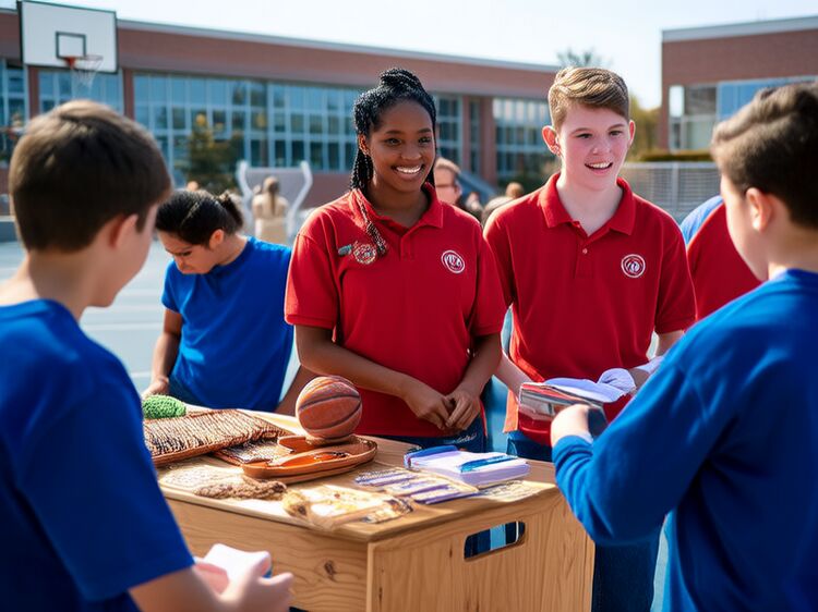 如何出国留学：2026年最新实操全攻略