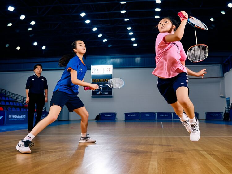 国际双语学校官网