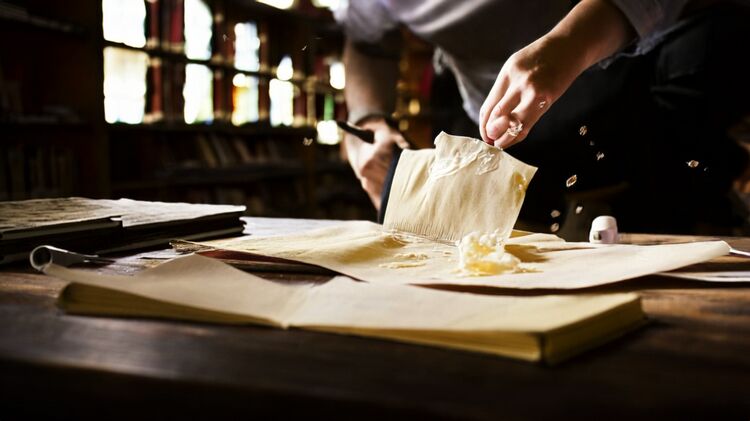 2026年北京亦庄耀华招生对象全解析