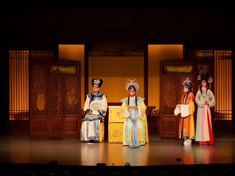 his国际学校官网