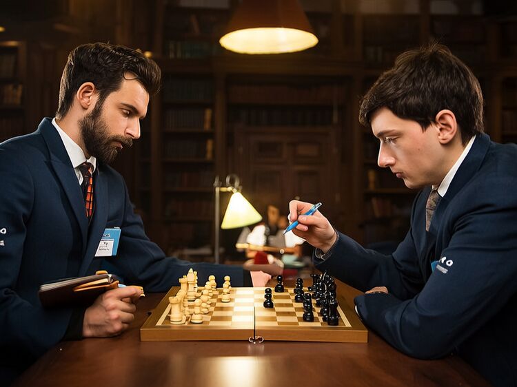 北京通州区国际学校课程体系详解