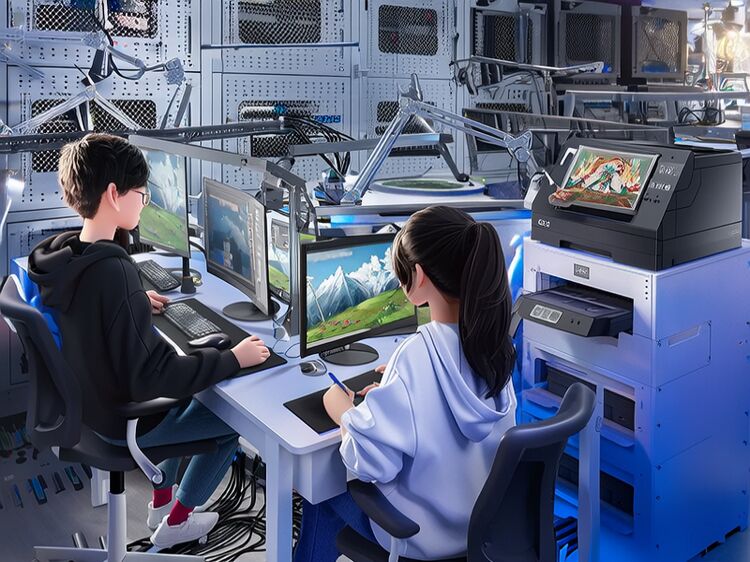 2026北京外国语附属海南学校学费明细