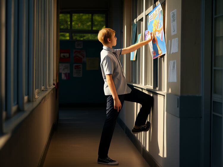 北京顶级私立国际学校