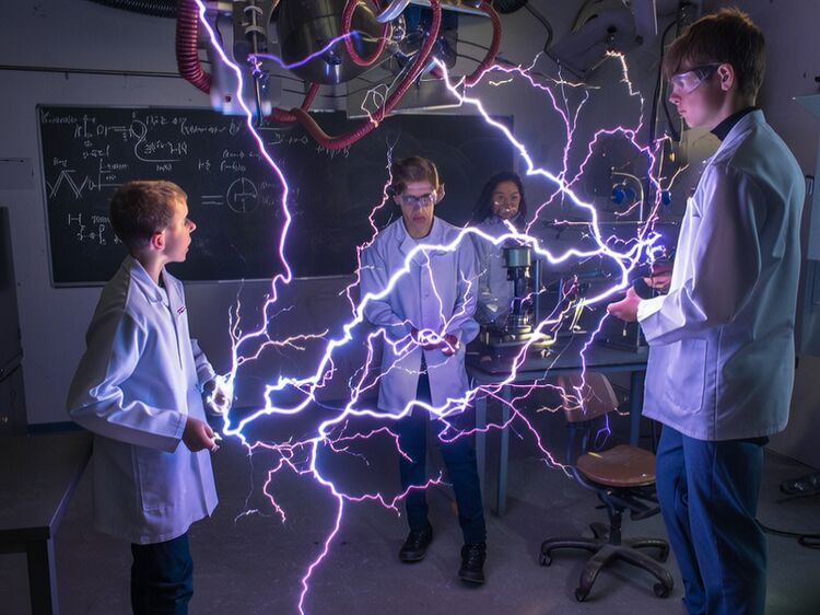 北京市朝阳区凯文学校怎么样？在读家长真实反馈与教育观察