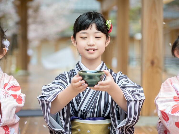 天津法拉古特学校报名要考试吗？2025最新流程详解