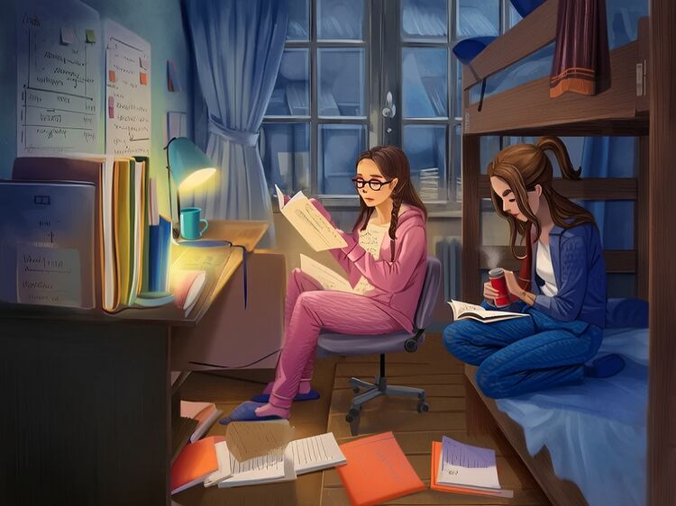 北京中关村外国语学校日本高中2026年招生政策详解