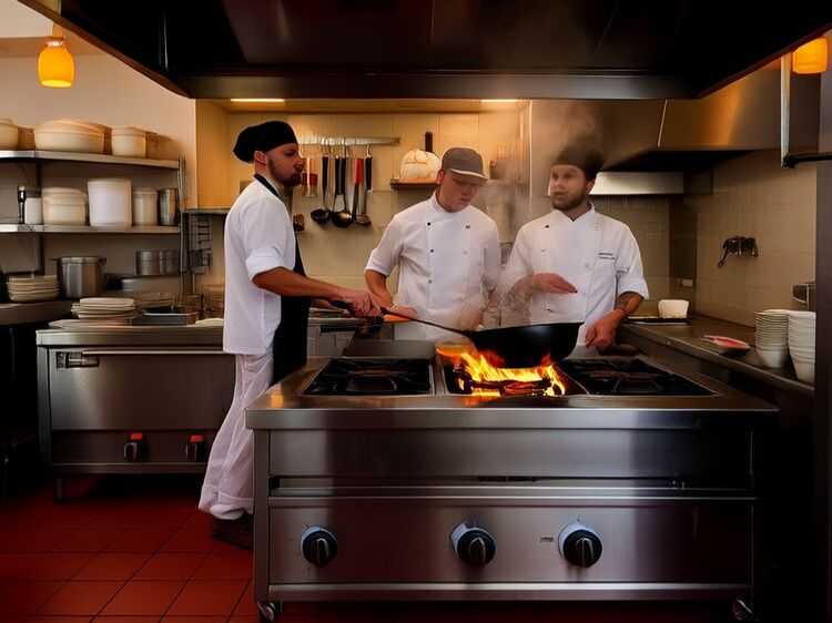 北京八中怡海国际部入学测试难吗？