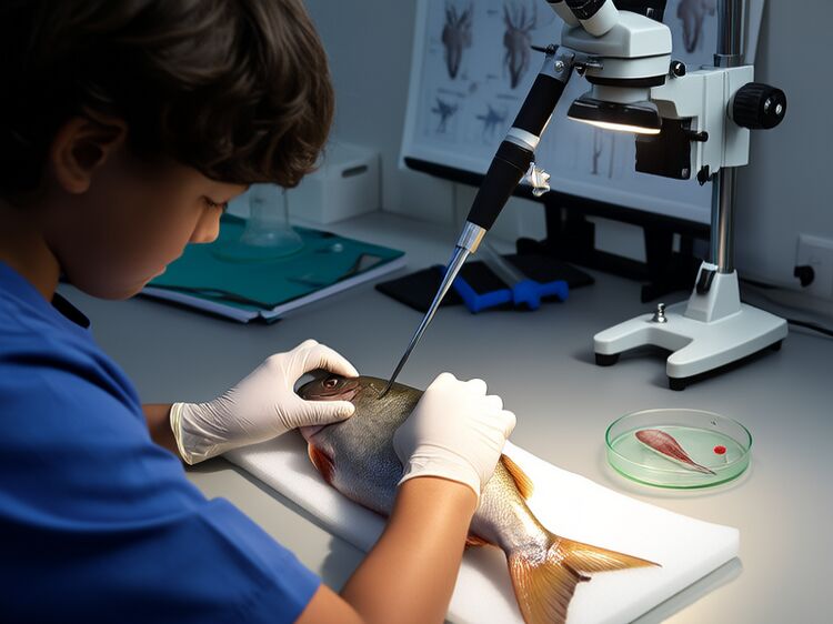 2025顺义国际高中补录名额+学费+分数线全汇总，家长疯转