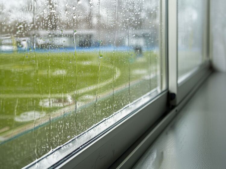 北京东城初三期末排名不理想？2026升学多元路径指南