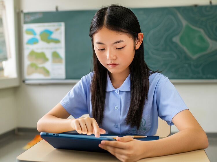 2026北京东城区国际学校怎么选？课程、学费与适配性全解析