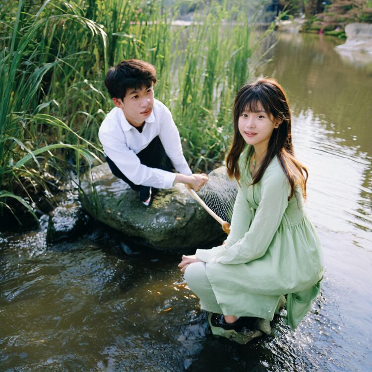 2025天津中专转国际高中最全名单+学费曝光，7.5万起读海外名校