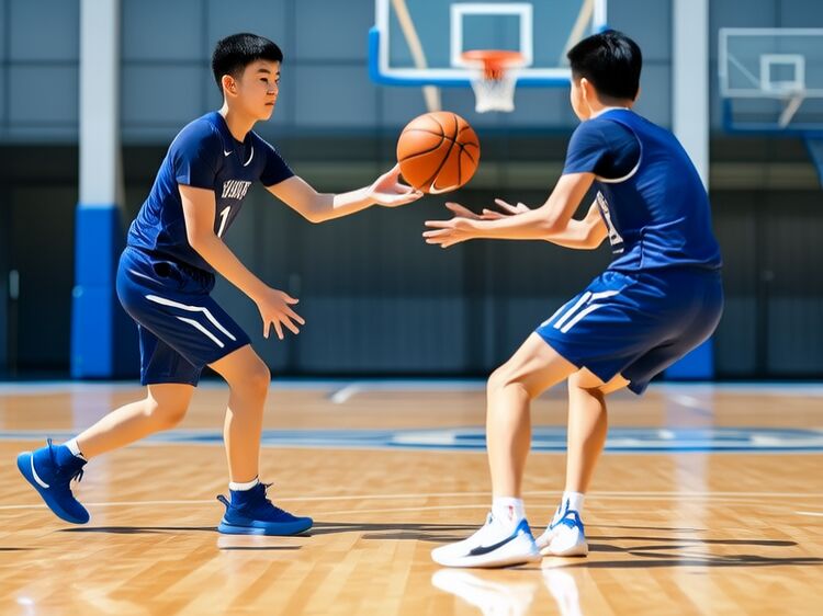 国际学校竞赛如何提升升学竞争力？