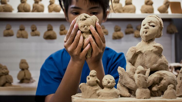 贝赛思国际学校 南京 学费