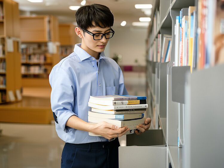 法国留学费用全解析：2026年真实开销与省钱实操指南