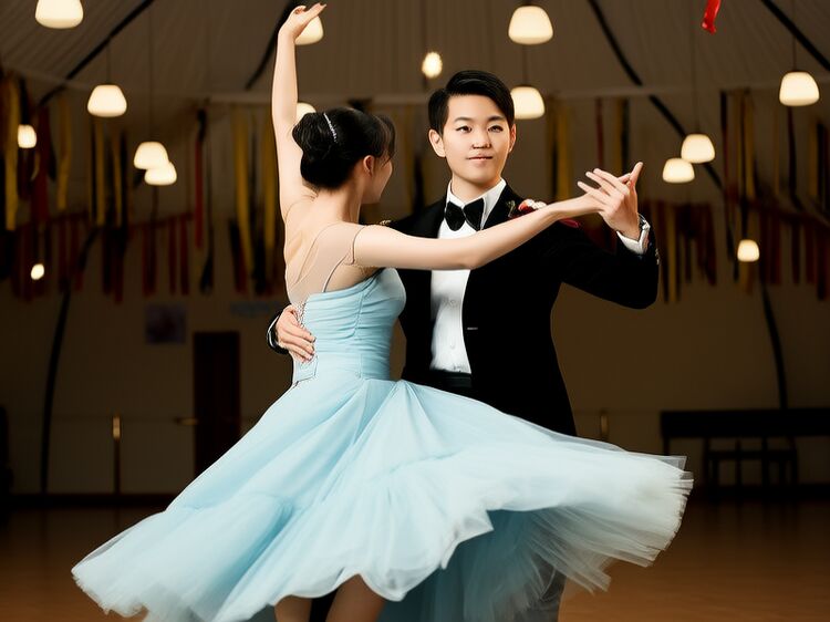 橘郡学子AMC数学竞赛斩获佳绩