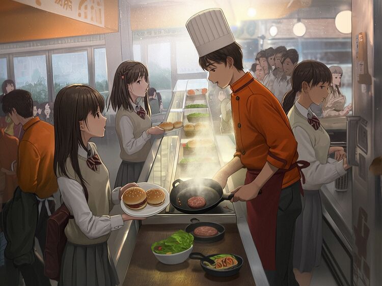 2025年北京大兴区超便宜的国际高中有哪些？