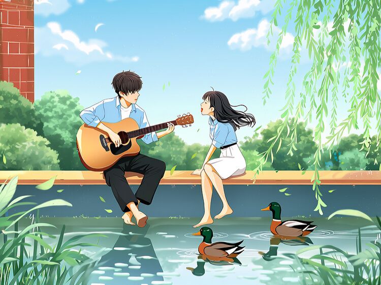 北京怡海八中国际部美本录取率真有那么强？真实数据揭秘