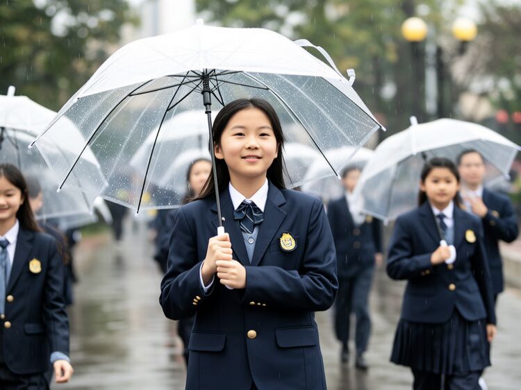 A-Level课程能申请哪些国家的大学？全球认可度超高的升学选择