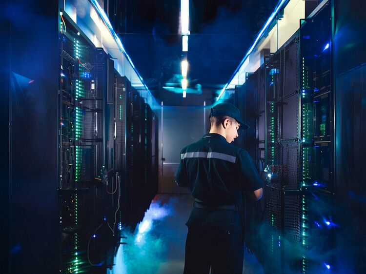 北京外国语大学国际课程中心预约看校入口+地址+学费标准，择校指南速收藏