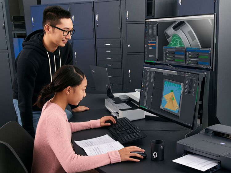 2025出国留学人数激增，如何避开申请踩坑？