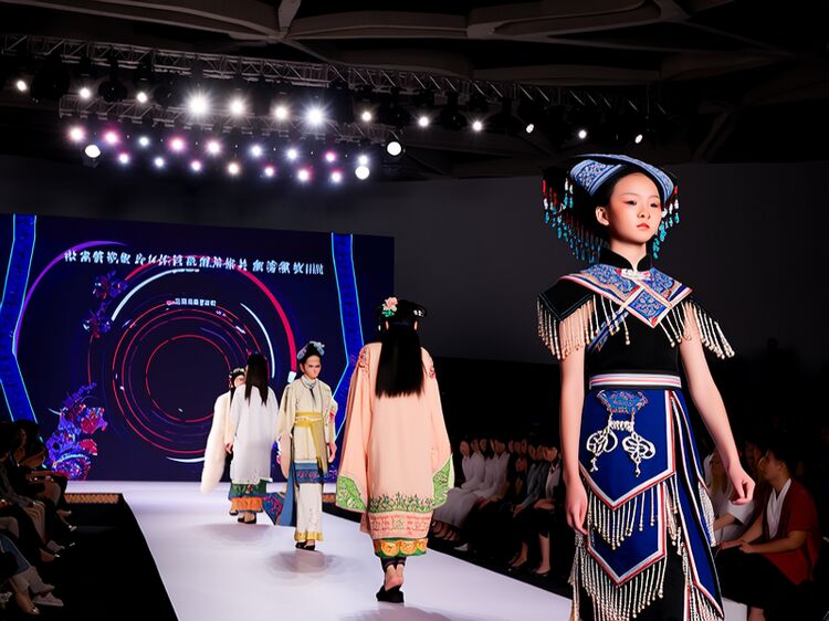 2026年北京天津国际学校学费对比及择校建议