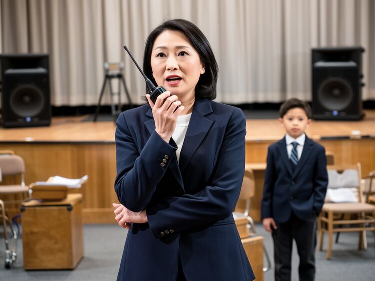 力迈国际学校国际学校