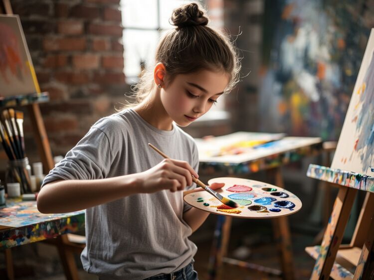 中关村外国语学校招非京籍学生吗？2026年外地生入学条件全解析